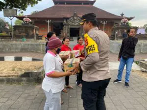 img 20231023 wa0065