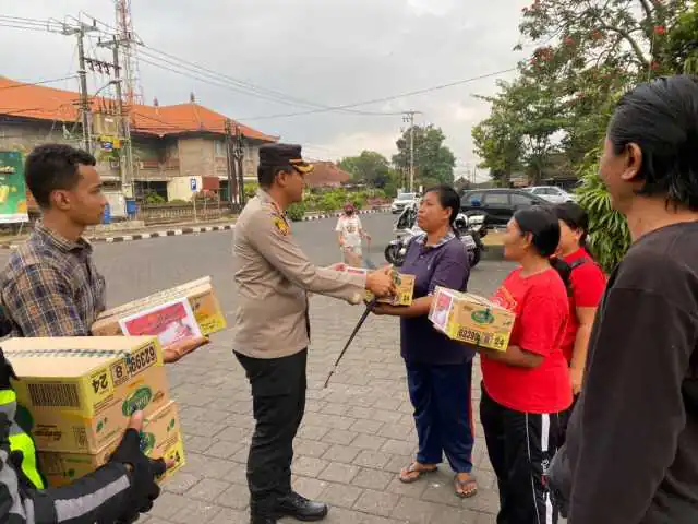 img 20231023 wa0066