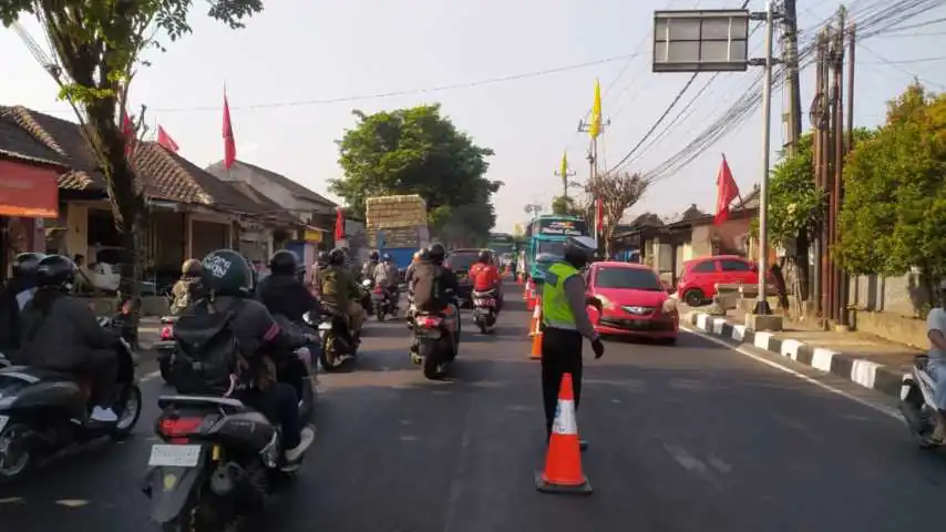 img 20231030 wa0028