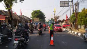 img 20231030 wa0028