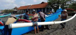 img 20231020 wa0077
