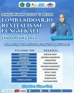 img 20231023 wa0193