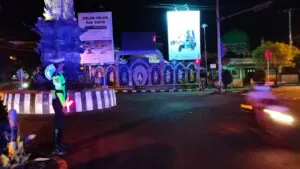 img 20231007 wa0156
