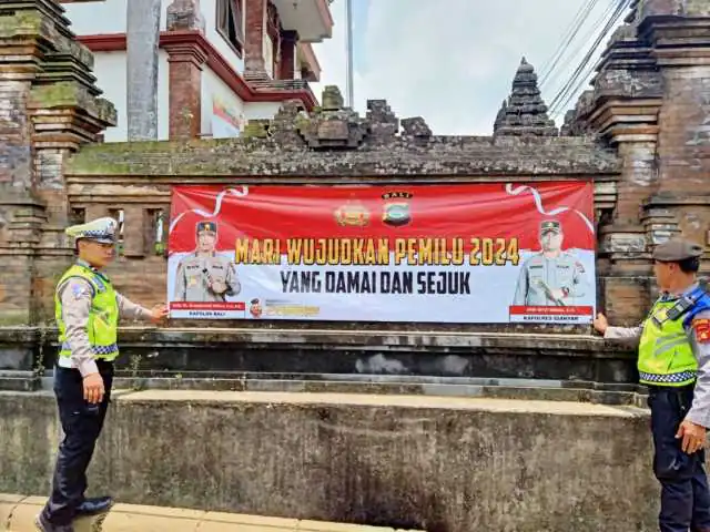 img 20231026 wa0043