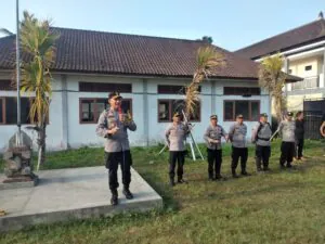 img 20231006 wa0045