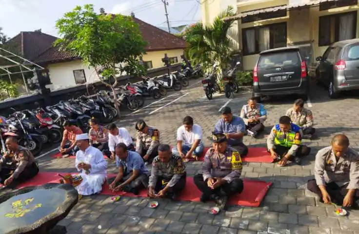 img 20231008 wa0031