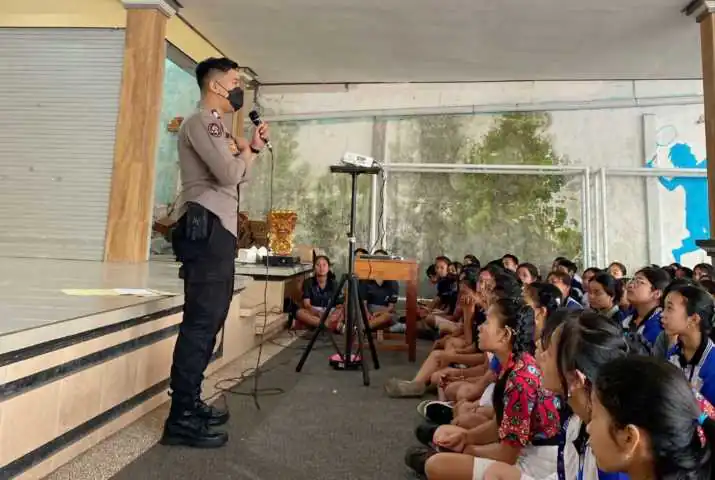img 20231027 wa0059