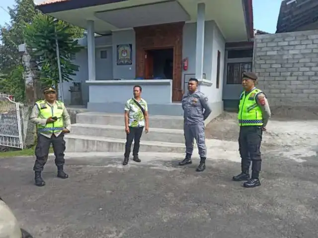 img 20231014 wa0094