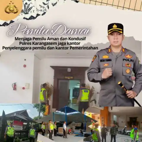 img 20231030 wa0048