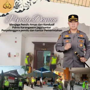 img 20231030 wa0048