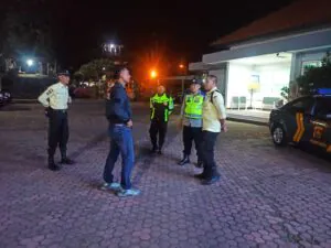 img 20231025 wa0036