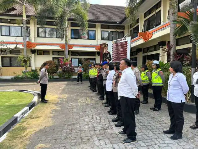 img 20231009 wa0105
