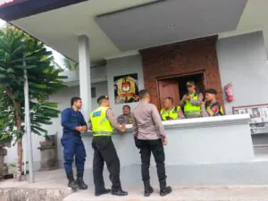 img 20231023 wa0075