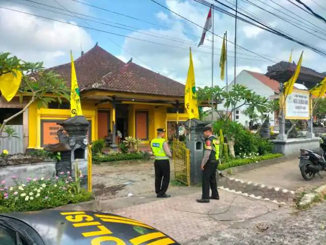 img 20231023 wa0076
