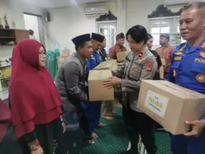 img 20231022 wa0111