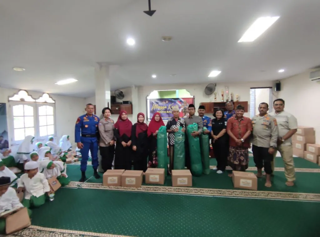 img 20231022 wa0112
