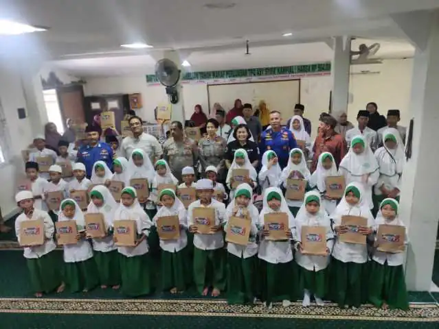 img 20231022 wa0122