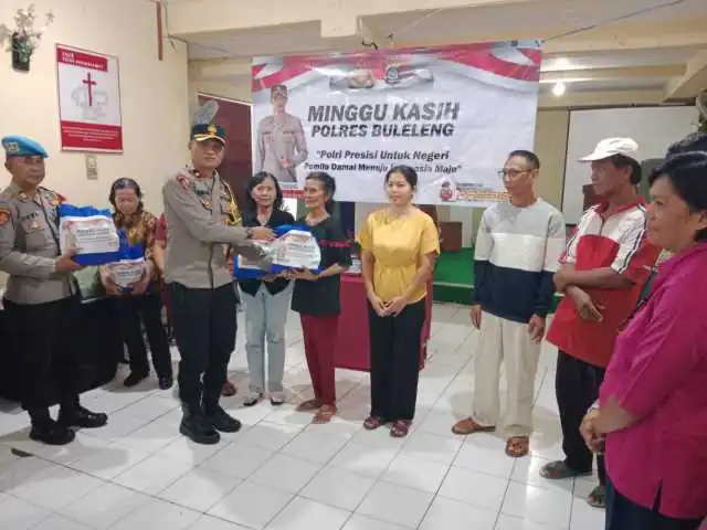 img 20231029 wa0099