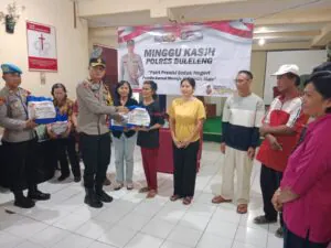 img 20231029 wa0099