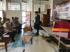 img 20231008 wa0043
