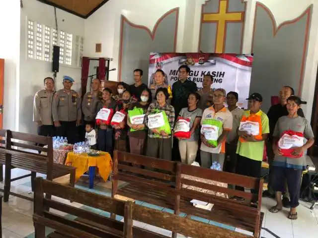 img 20231008 wa0044