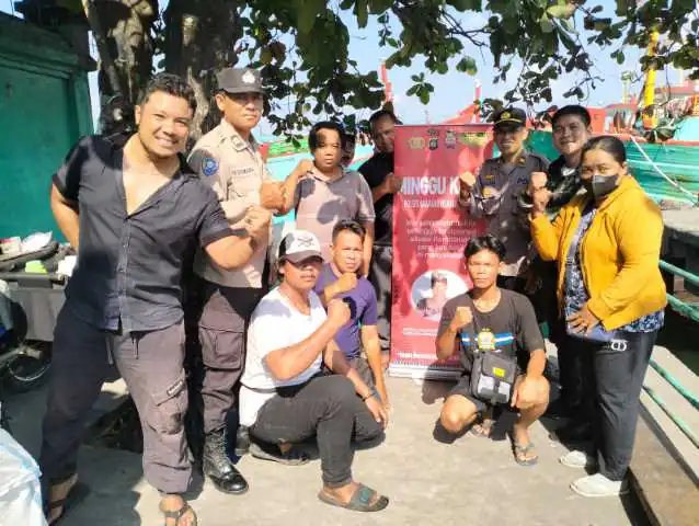 img 20231015 wa0087