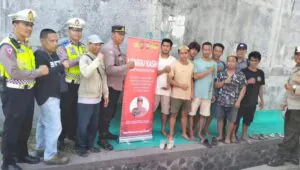 img 20231008 wa0063(1)