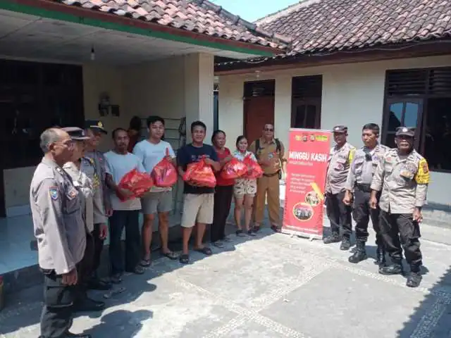 img 20231029 wa0076