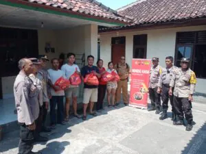 img 20231029 wa0076