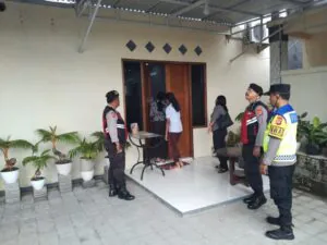 img 20231008 wa0057