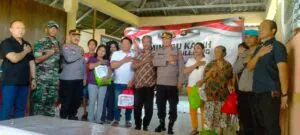 img 20231001 wa0067(1)