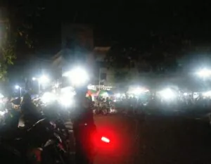 img 20231006 wa0007