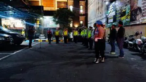 img 20231029 wa0014
