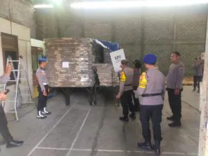 img 20231025 wa0068