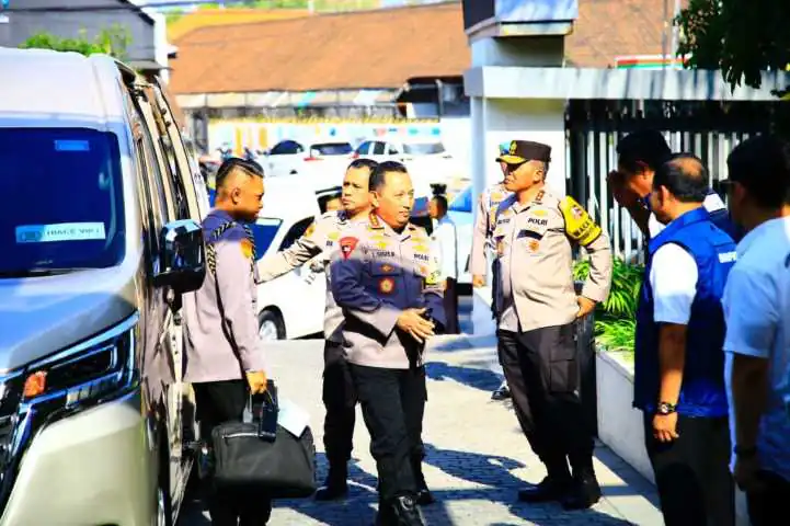 img 20231010 wa0181