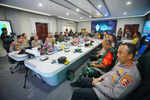 img 20231009 wa0146