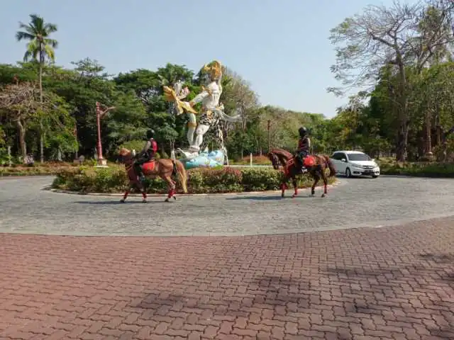 img 20231019 wa0133
