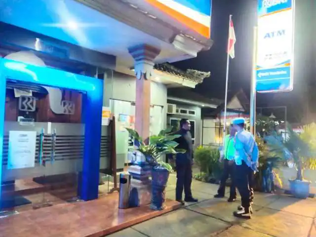 img 20231025 wa0220