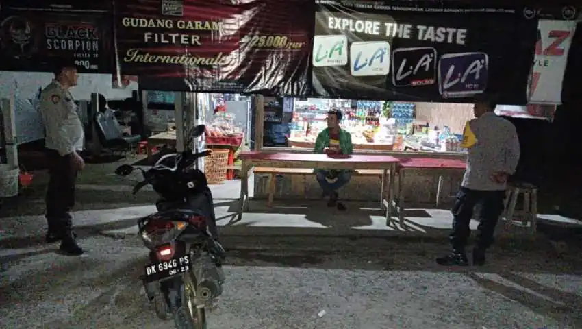 img 20231012 wa0136