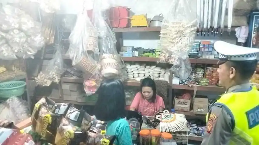 img 20231029 wa0119