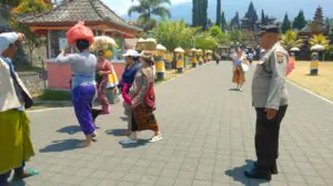 img 20231028 wa0024