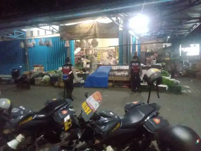 img 20231004 wa0015