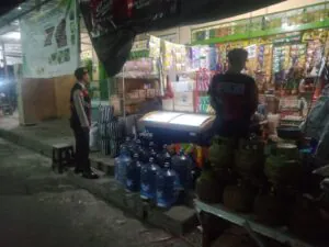 img 20231004 wa0016