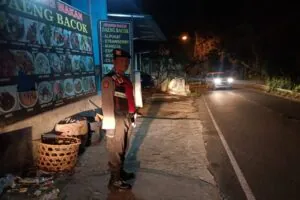 img 20231009 wa0026