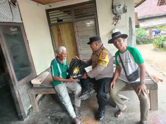 img 20231022 wa0089