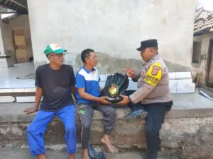 img 20231022 wa0090