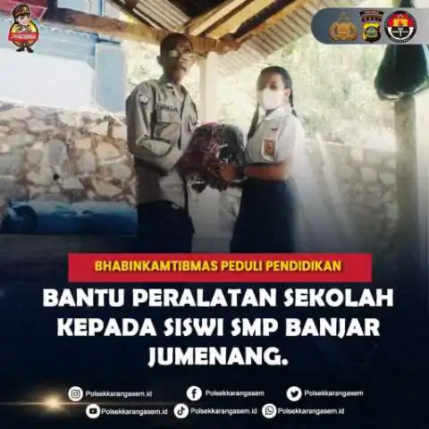 img 20231011 wa0185