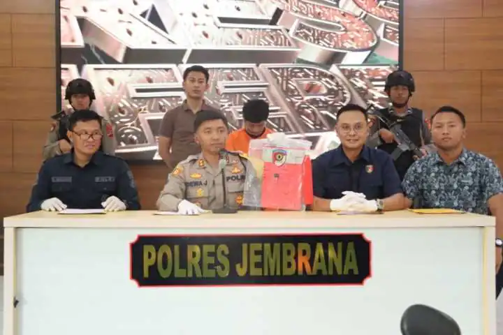 img 20231006 wa0150