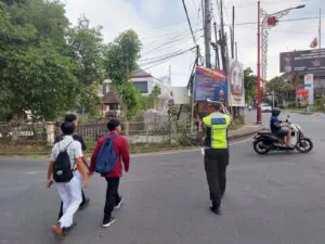 img 20231025 wa0043