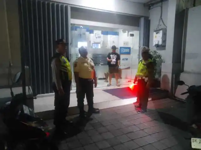 img 20231004 wa0043
